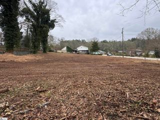 235 Murrell Road, Greenville, SC 29605