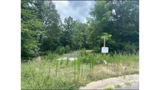 656 Highland Ridge Point 68, Clover, SC 29710
