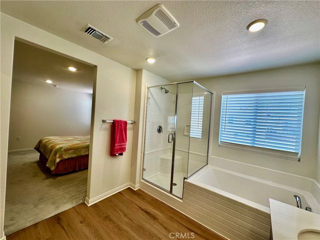 30351 The Vintage Dr, Homeland, CA 92548