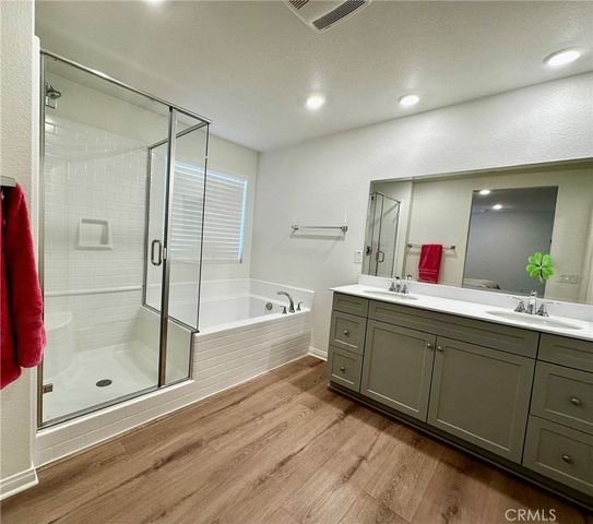 30351 The Vintage Dr, Homeland, CA 92548