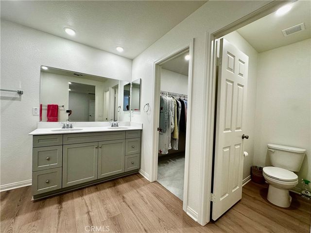 30351 The Vintage Dr, Homeland, CA 92548