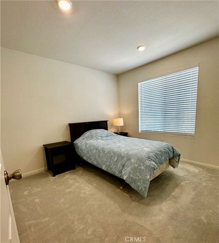 30351 The Vintage Dr, Homeland, CA 92548