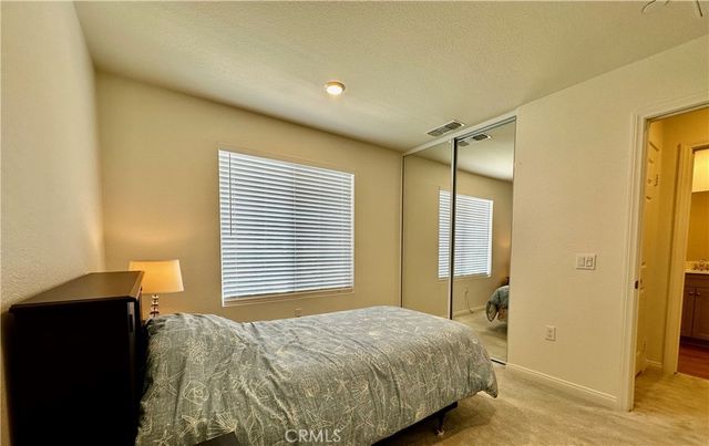 30351 The Vintage Dr, Homeland, CA 92548