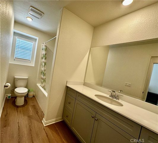 30351 The Vintage Dr, Homeland, CA 92548