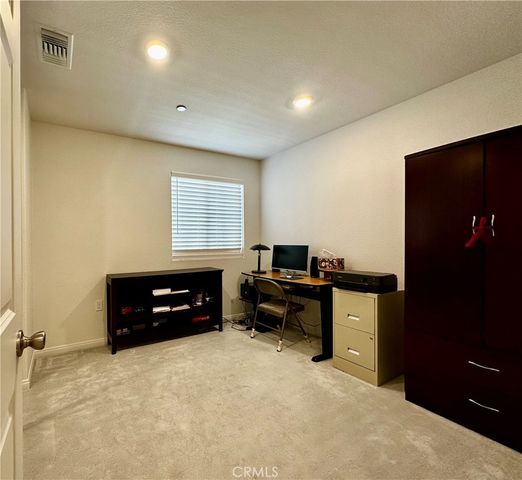 30351 The Vintage Dr, Homeland, CA 92548