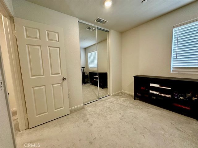 30351 The Vintage Dr, Homeland, CA 92548