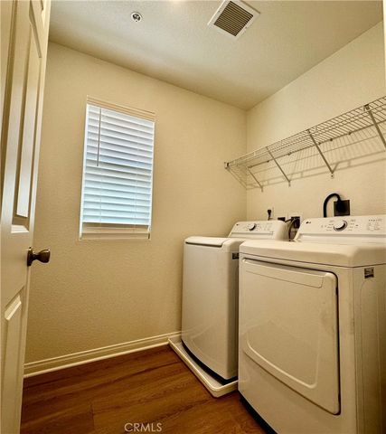 30351 The Vintage Dr, Homeland, CA 92548