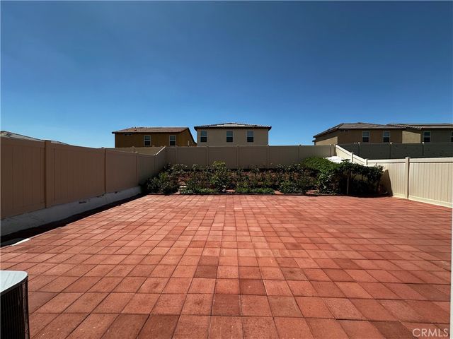 30351 The Vintage Dr, Homeland, CA 92548