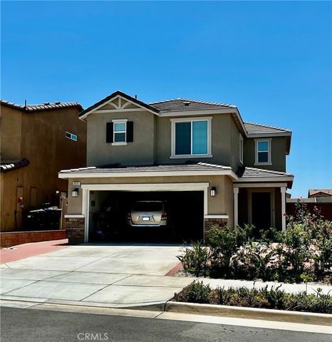 30351 The Vintage Dr, Homeland, CA 92548