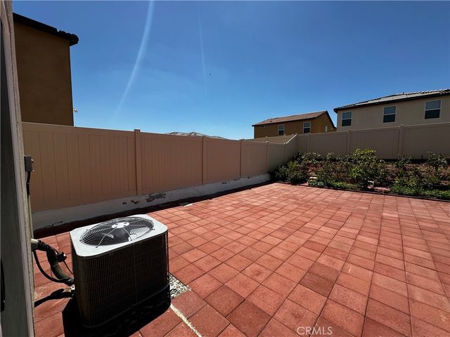 30351 The Vintage Dr, Homeland, CA 92548