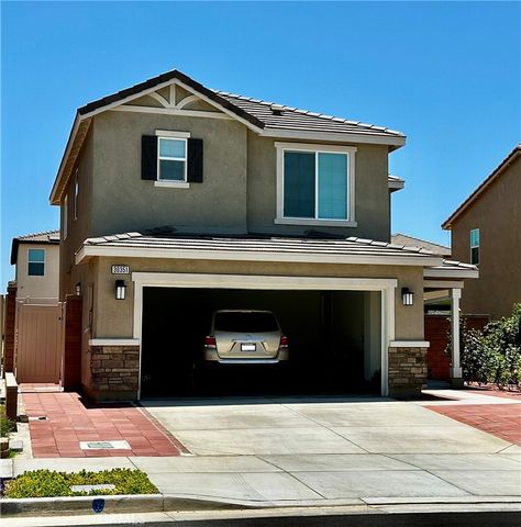 30351 The Vintage Dr, Homeland, CA 92548