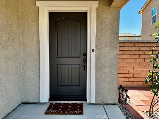30351 The Vintage Dr, Homeland, CA 92548