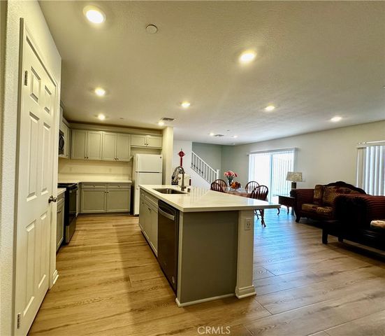30351 The Vintage Dr, Homeland, CA 92548