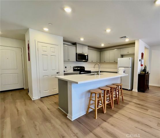30351 The Vintage Dr, Homeland, CA 92548
