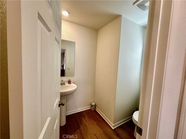 30351 The Vintage Dr, Homeland, CA 92548