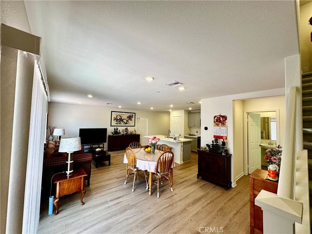 30351 The Vintage Dr, Homeland, CA 92548
