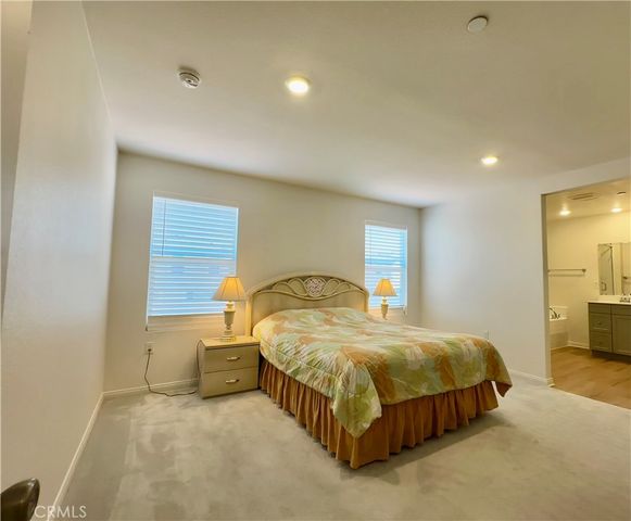 30351 The Vintage Dr, Homeland, CA 92548