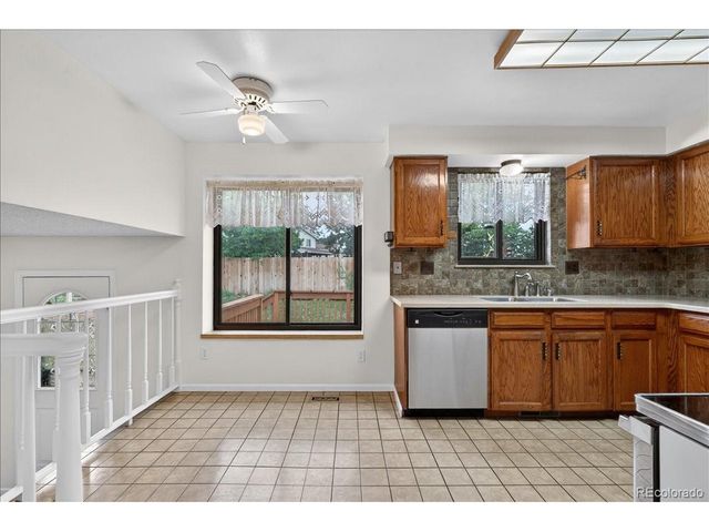 14702 E Eldorado Dr, Aurora, CO 80014