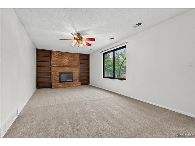 14702 E Eldorado Dr, Aurora, CO 80014