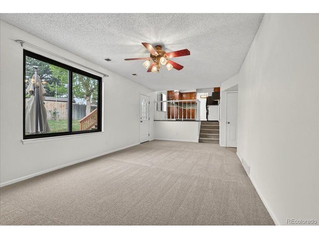 14702 E Eldorado Dr, Aurora, CO 80014