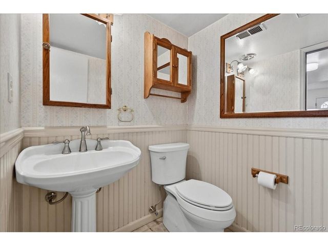 14702 E Eldorado Dr, Aurora, CO 80014