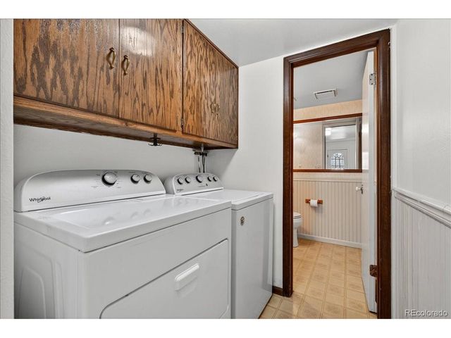 14702 E Eldorado Dr, Aurora, CO 80014