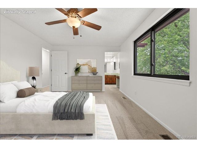 14702 E Eldorado Dr, Aurora, CO 80014