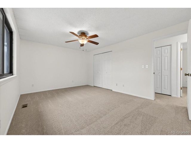 14702 E Eldorado Dr, Aurora, CO 80014