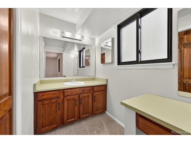 14702 E Eldorado Dr, Aurora, CO 80014