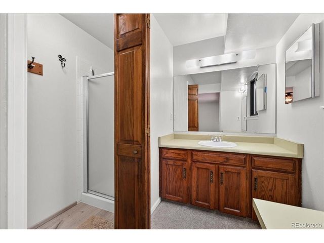 14702 E Eldorado Dr, Aurora, CO 80014