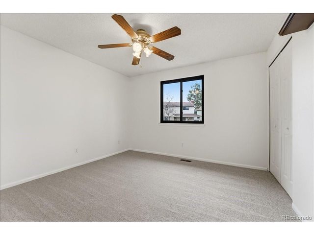 14702 E Eldorado Dr, Aurora, CO 80014