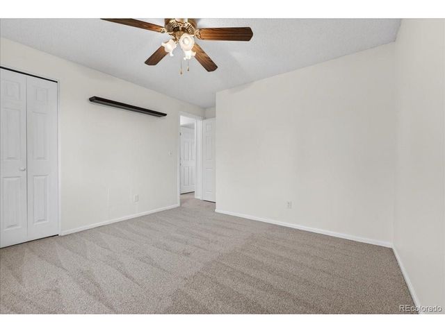 14702 E Eldorado Dr, Aurora, CO 80014