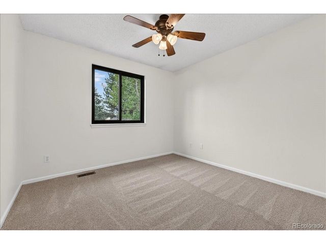 14702 E Eldorado Dr, Aurora, CO 80014