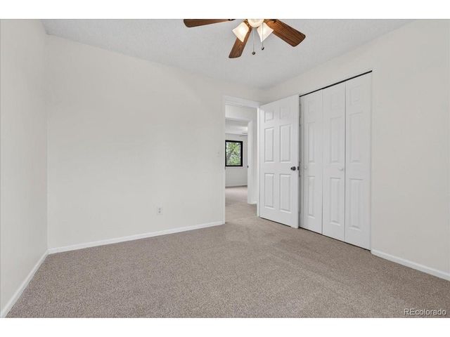 14702 E Eldorado Dr, Aurora, CO 80014