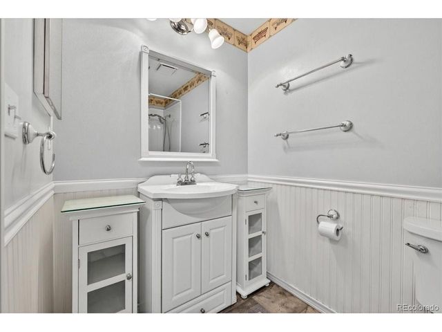 14702 E Eldorado Dr, Aurora, CO 80014