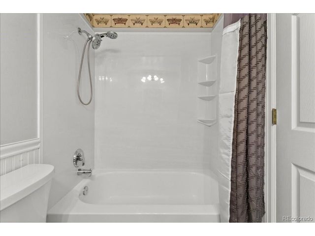 14702 E Eldorado Dr, Aurora, CO 80014