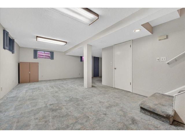14702 E Eldorado Dr, Aurora, CO 80014