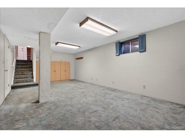 14702 E Eldorado Dr, Aurora, CO 80014