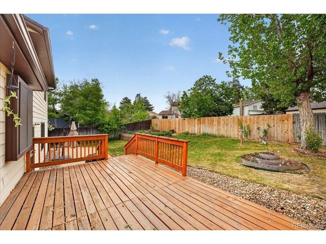 14702 E Eldorado Dr, Aurora, CO 80014