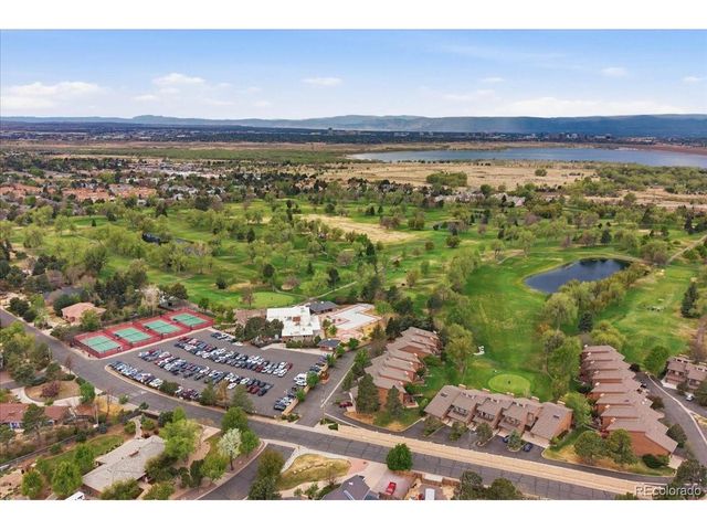 14702 E Eldorado Dr, Aurora, CO 80014