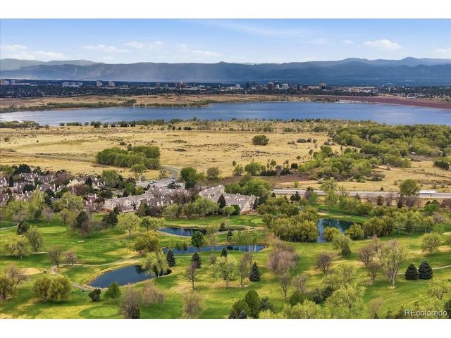 14702 E Eldorado Dr, Aurora, CO 80014