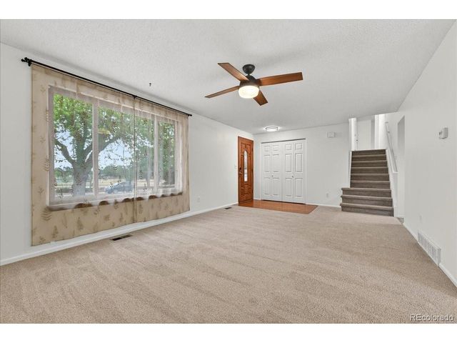 14702 E Eldorado Dr, Aurora, CO 80014