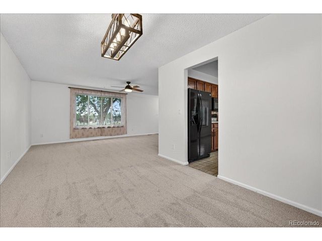 14702 E Eldorado Dr, Aurora, CO 80014
