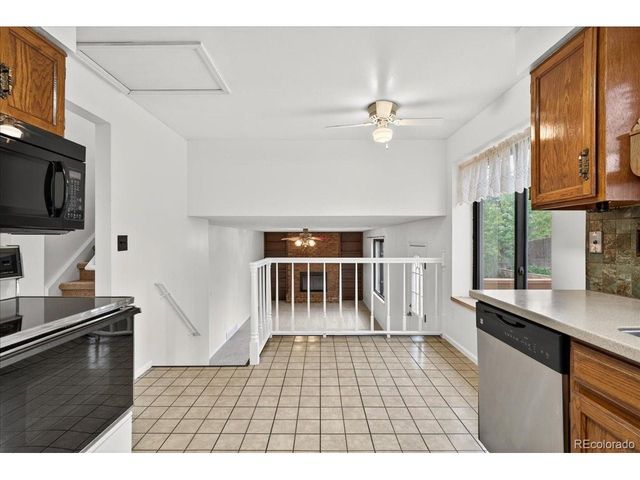 14702 E Eldorado Dr, Aurora, CO 80014