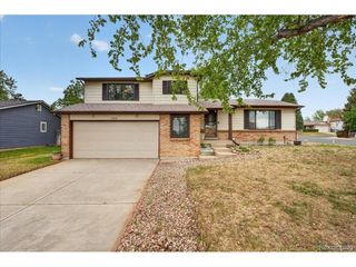 14702 E Eldorado Dr, Aurora, CO 80014