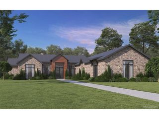 5435 Old Stagecoach Rd, Colorado Springs, CO 80908