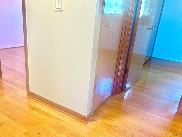 13605 Ascot Drive, Sterling Heights, MI 48312