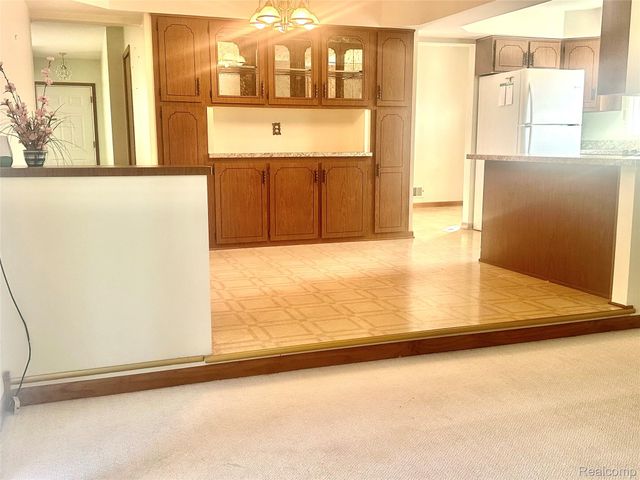 13605 Ascot Drive, Sterling Heights, MI 48312