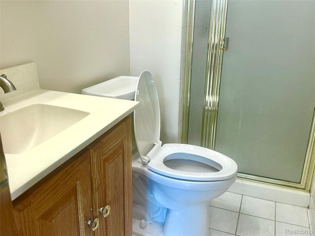 13605 Ascot Drive, Sterling Heights, MI 48312