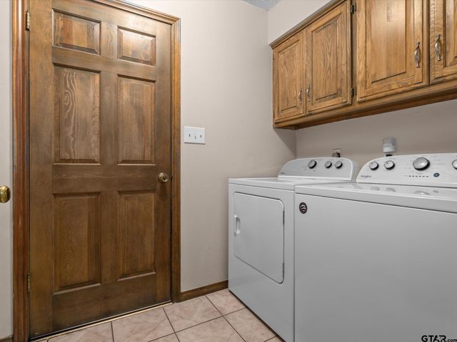 323 Hideaway Lane East, Hideaway, TX 75771